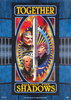 Babylon-5-Premiere-Trading-Cards-Nightwatch-Poster-P1.jpg