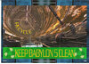 Babylon-5-Premiere-Trading-Cards-Nightwatch-Poster-P2.jpg