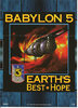 Babylon-5-Premiere-Trading-Cards-Nightwatch-Poster-P3.jpg