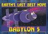 Babylon-5-Premiere-Trading-Cards-Nightwatch-Poster-P5.jpg