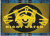 Babylon-5-Premiere-Trading-Cards-Nightwatch-Poster-P8.jpg