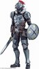 Goblin_Slayer-1_800x.jpg