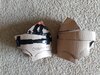 IMG_20200410_174150653.jpg