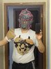 IMG_20200410_174303567.jpg