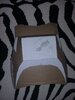 20200412_205558.jpg