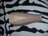 20200412_205736.jpg