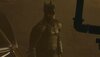 the-batman-robert-pattinson-batsuit-official-photos-cape-cowl-ea-1209678-1280x0.jpeg