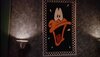 Daffy.jpg
