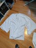 IMG_20200324_152524.jpg