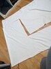IMG_20200324_151810.jpg