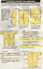 patron-couture-patron-couture-kimono-12-639x1024.jpg
