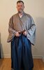 IMG_20200325_174919.jpg