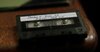 dean-tape-1.jpg