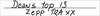 Tape Label.jpg
