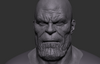 1A9E9962-1E20-4A5C-8BA6-6C6A6209558C.png