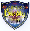 kukor's2210.jpg