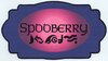 spooberry1.jpg