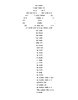 Ready Player One - Typewriter Pages Key 2.jpg Ready Player One - Typewriter Pages Key 2.jpg