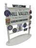 Hill Valley Sign.jpg