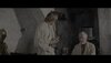 Star.Wars.Episode.IV.A.New.Hope.1977.4K.HDR.2160p[(049128)2020-04-15-22-02-33].JPG