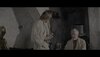 Star.Wars.Episode.IV.A.New.Hope.1977.4K.HDR.2160p[(049129)2020-04-15-22-02-44].JPG
