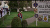 vlcsnap-2020-04-16-22h59m17s266.jpg