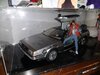 20200416_223431.jpg