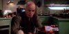 Babylon-5-Jerry-Doyle-as-Michael-Garibaldi-DrinkingSM.jpg