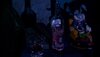 ragged-edge-07.jpg