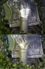 army_of_darkness_mechanical_gauntlet_by_indianabrick-d6dpig6.png