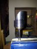 20140415_163819.jpg
