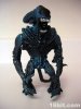 0256-aliens-Gorilla-alien2.jpg