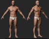 muscles-01.jpg