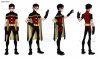 young_justice__robin_by_phillybee-d3zdz80.jpg