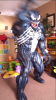 vlcsnap-2014-04-15-18h12m21s101.png