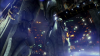 Screenshot 2014-04-15 at 10.45.48 PM.png