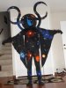 Dsc02046.jpg