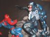 2010pics018.jpg