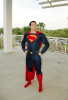 super2.png