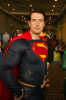 super1.png