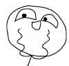 Famous-characters-Troll-face-Oh-God-Why-141330.png