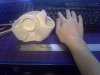 20140417_002843.jpg