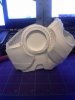 20140417_002800.jpg