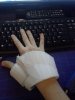 20140417_002721.jpg