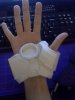 20140417_002714.jpg