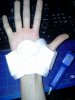 20140417_002655.jpg