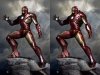 Concept-art-of-Iron-Man-the-avengers-31229442-2048-1536.jpg Concept-art-of-Iron-Man-the-avengers-31229442-2048-1536.jpg