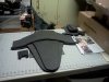 n7 front torso.jpg n7 front torso.jpg