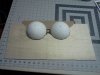 breastplate help.jpg breastplate help.jpg