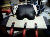 n7 breastplate.jpg n7 breastplate.jpg
